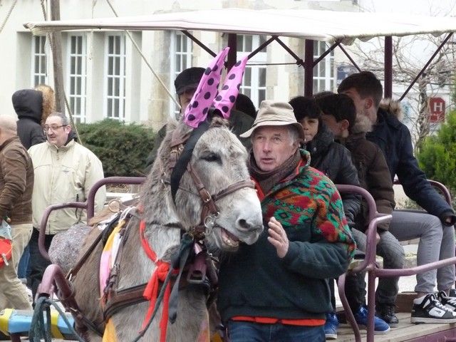 carnaval 18 mars 2018 (112).jpg
